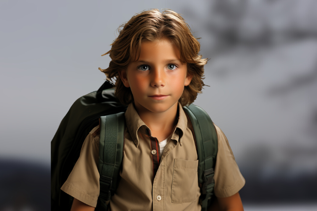 the top 10 kid actors of all time