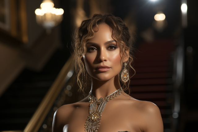 jennifer_lopez