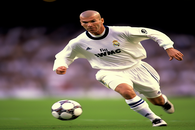 top ten best real madrid players of all time