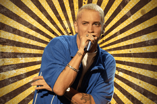 Eminem