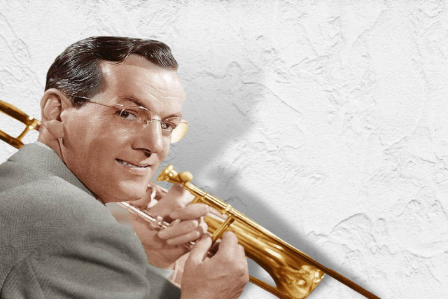 Glenn Miller