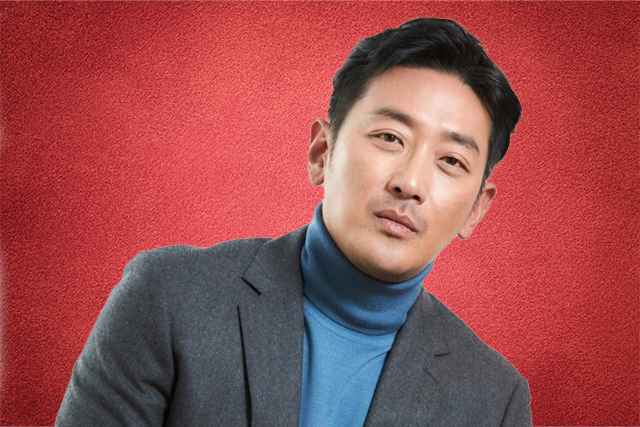 top 10 most famous actor in korea