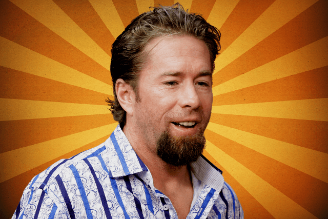 Jeff Bagwell