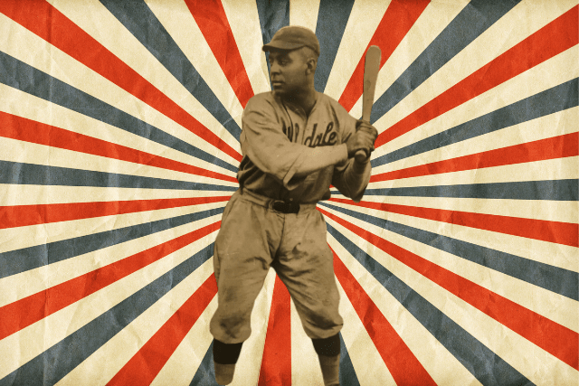 top negro league players of all time