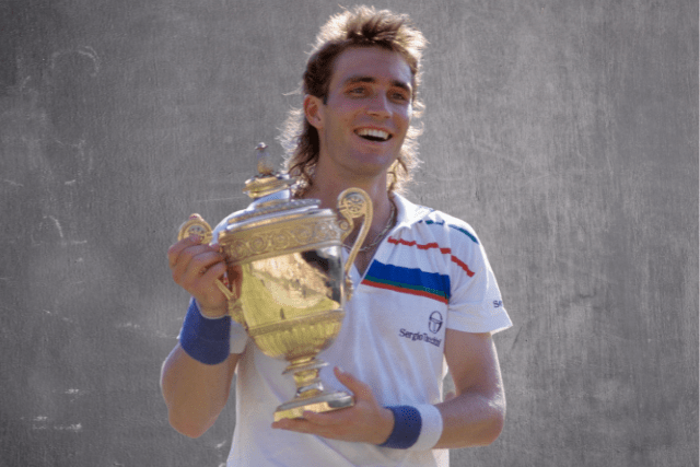 top australian tennis players of all time