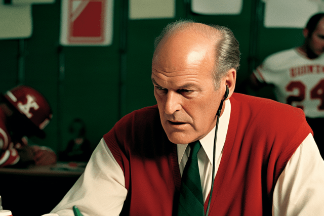 top 10 greatest basketball coaches of all time