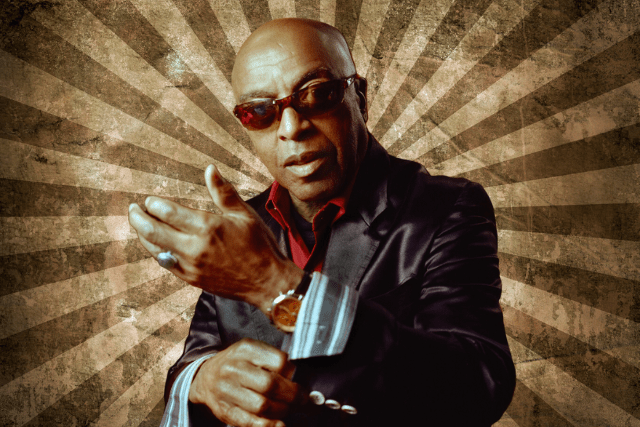 Roy Haynes