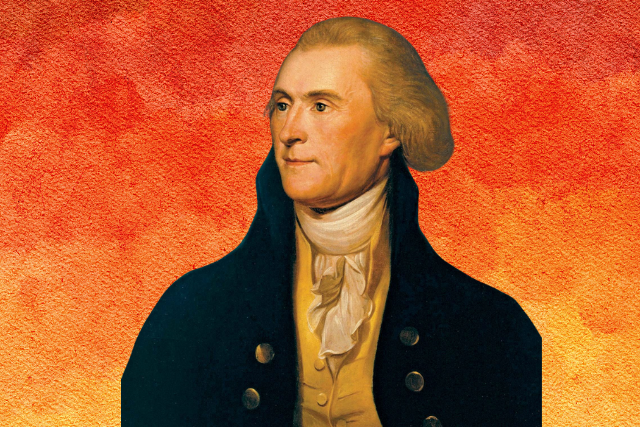 who were the greatest presidents of the united states