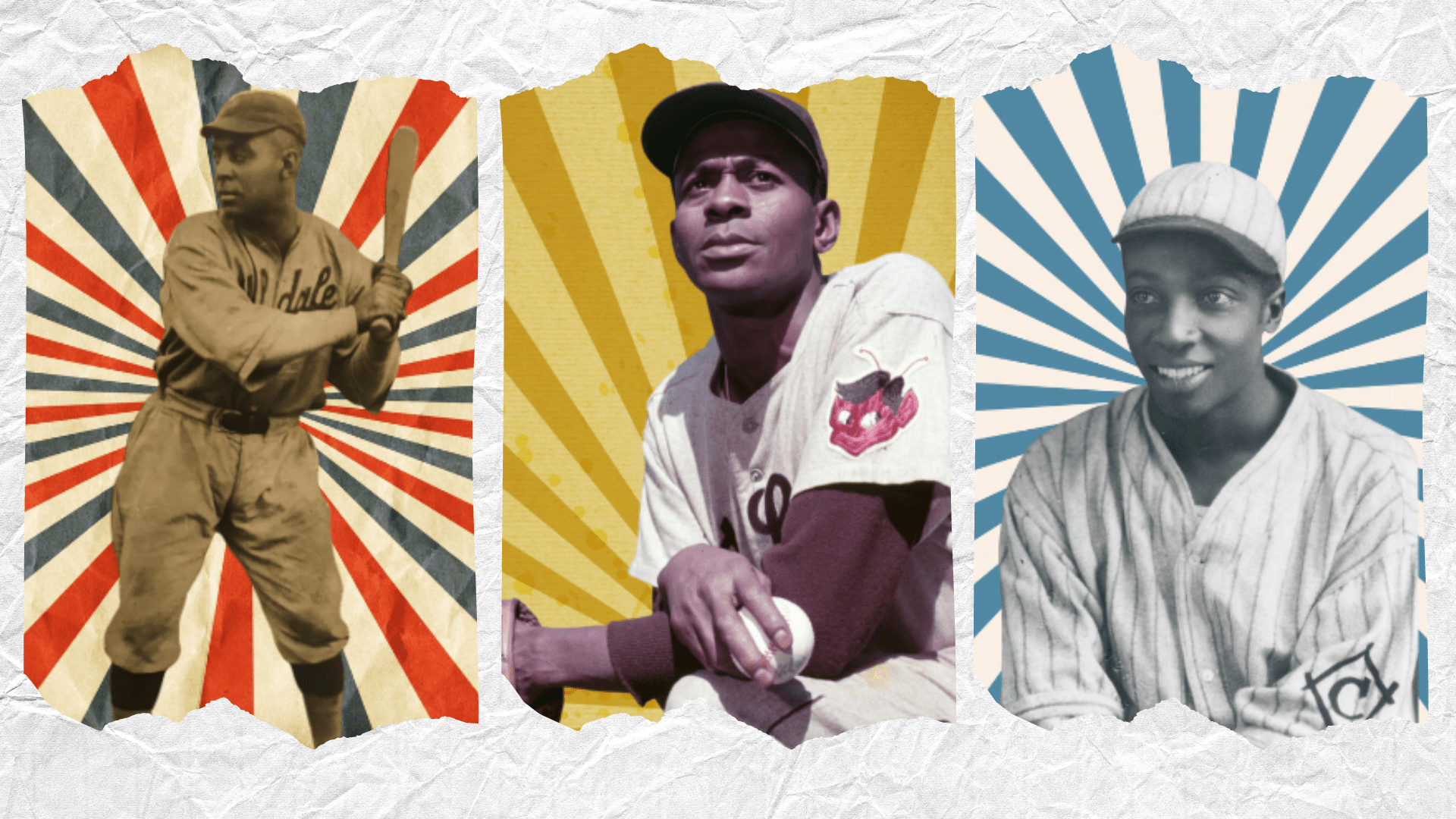 negro league players, best negro league players, best negro league players all time, top negro league players of all time, all time greatest negro league players, greatest negro league players of all time,