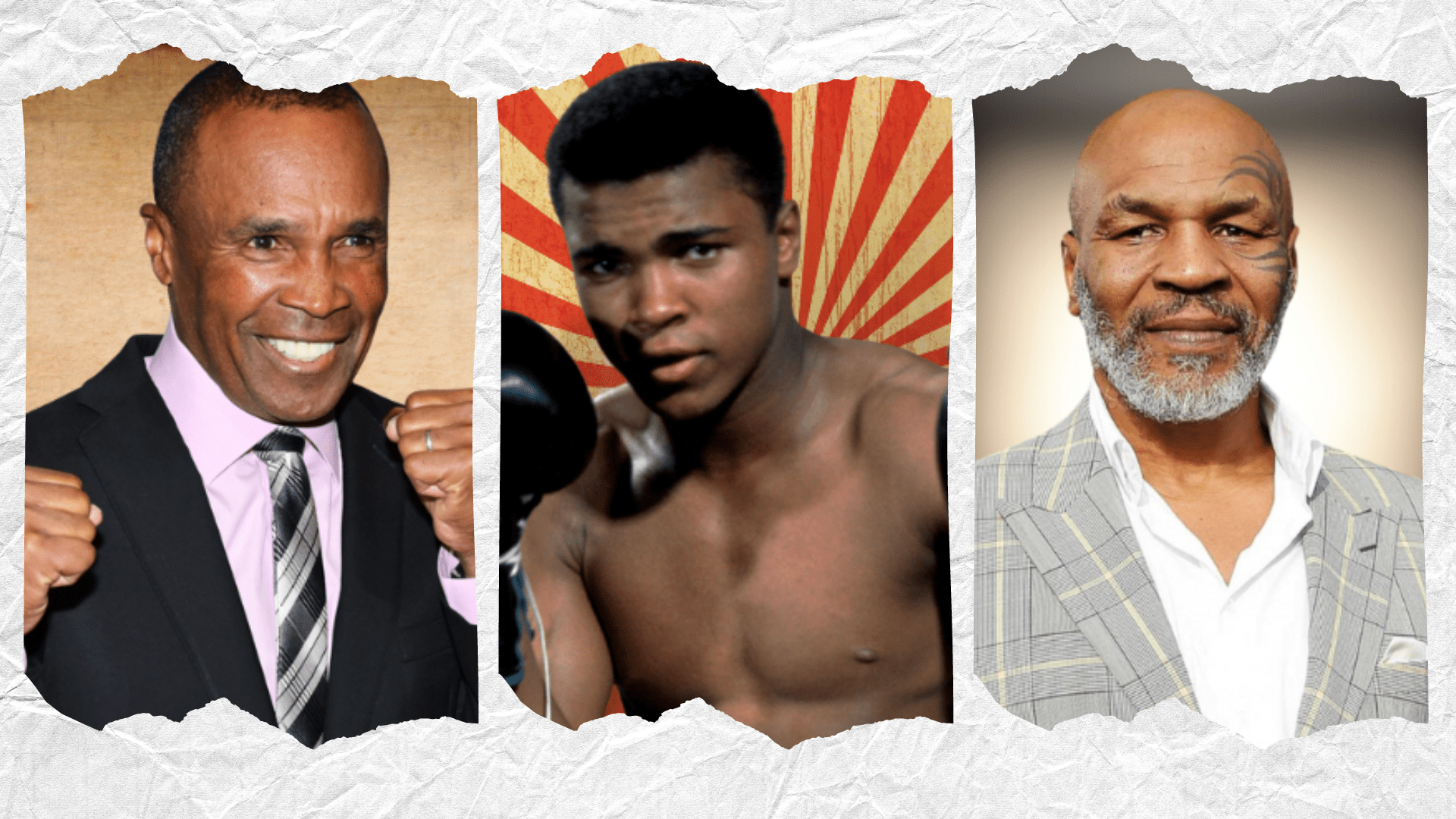 top 10 greatest boxers of all time