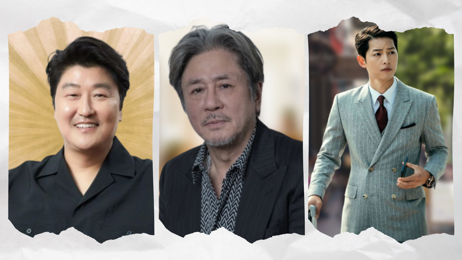 top 10 best actor in south korea,