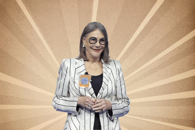 Alice Walton